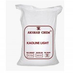 Kaoline Light small-image